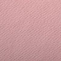 Paquet 24 feuilles Etival Color 160g 50x65 rose foncé - Image 2