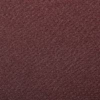 Paquet 24 feuilles Etival Color  160g 50x65 lie de vin - Image 2