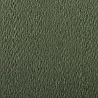 Paquet 24 feuilles Etival Color 160g 50x65 vert océan - Image 2