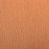 Paquet 24 feuilles Etival Color 160g 50x65 saumon - Image 2