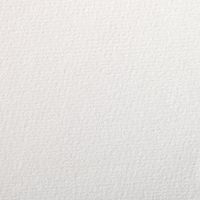 Paquet 24 feuilles Etival Color 160g 50x65 blanc - Image 2
