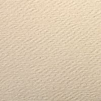 Paquet 24 feuilles Etival Color 160g 50x65 citronnelle - Image 2