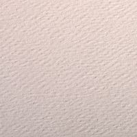 Paquet 24 feuilles Etival Color 160g 50x65 rose pâle - Image 2