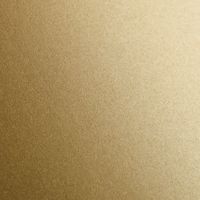 Paquet Maya 50x70cm 25 feuilles 270g or - Image 2