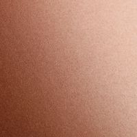 Paquet Maya 50x70cm 25 feuilles 270g cuivre - Image 2