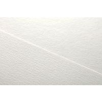 Bloc GOLDLINE AQUA 300g grain moyen  feuillesin A4 50 feuilles - Image 5