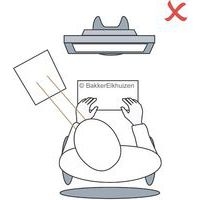 Porte-documents - Q-doc 415 & 515 - Image 4