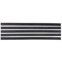 Caoutchouc de rechange raclette à vitre - Manutan Expert - Image 7