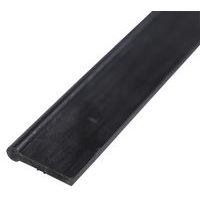 Caoutchouc de rechange raclette à vitre - Manutan Expert - Image 5