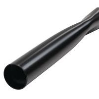 Potelet à sceller pour poubelle PROXIMI et CX 50 L noir - Image 6