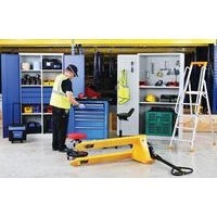 Coffret 22 outils 1/2  - Manutan - Image 5