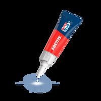 Tube Super Glue 3 - Image 2