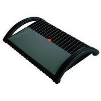 Repose-pieds Twin-Turn - Image 2