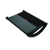 Repose-pieds Twin-Turn - Image 4