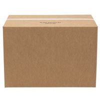 Caisse carton double cannelure - Manutan Expert - Image 2