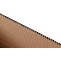 Caisse carton double cannelure - Manutan Expert - Image 3