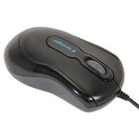 Souris optique Kensington - Image 4