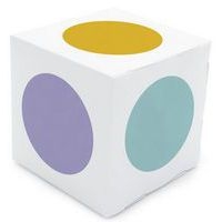 Tapis pieds et mains - Image 2