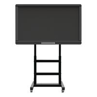 Support mobile à hauteur fixe MIF FLEX - Dimasa - Image 5