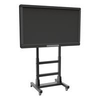 Support mobile à hauteur fixe MIF FLEX - Dimasa - Image 6