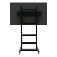 Support mobile à hauteur fixe MIF FLEX - Dimasa - Image 4