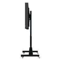 Support mobile à hauteur fixe MIF FLEX - Dimasa - Image 2