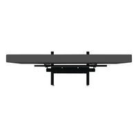 Support mobile à hauteur fixe MIF FLEX - Dimasa - Image 3