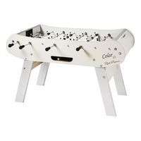 Baby-foot Color poignées longues Rene Pierre - Image 3