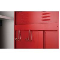 Vestiaire monobloc individuel - XL - Image 7