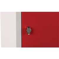 Vestiaire monobloc individuel - XL - Image 5