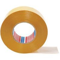 Double face PVC fixation technique 50m x 50mm - Image 2