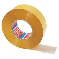 Double face PVC fixation technique 50m x 50mm - Image 8