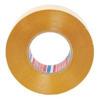 Double face PVC fixation technique 50m x 50mm - Image 9