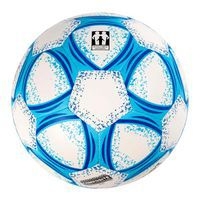 Ballon de foot Hybrid Hardground Composite 2.0 Casal Sport - Image 2