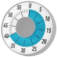 Minuteur - Image principale