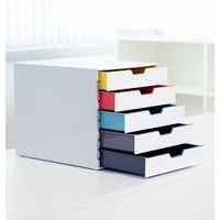 Module de classement Varicolor - Durable - Image 3