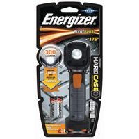 Torche Pro tête pivotante - 300 lm - Energizer - Image 2