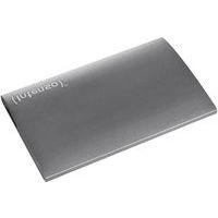 Disque dur externe SSD 1,8" 512Go - Intenso - Image principale