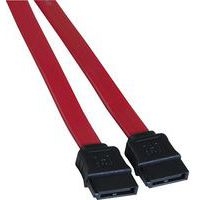 Câble SATA - 50 cm - Image principale