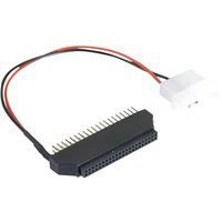 Adaptateur IDE 3,5" et 2,5 - Image principale