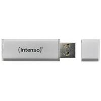 Clé USB 3.0 Ultra Line - 128Go INTENSO - Image principale