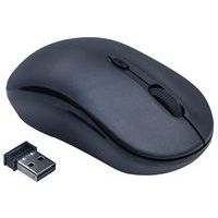 Mini souris sans fil nano USB - Dacomex - Image principale