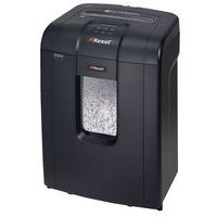 Destructeur de documents Mercury RSX1834 coupe croisée - Rexel - Image 5