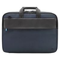 Sacoche Executive 3 Twice Briefcase 14-16'' - Mobilis - Image principale