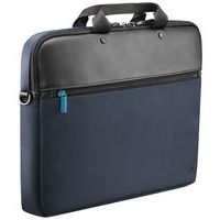 Sacoche Executive 3 Coverbook 11-14'' - Mobilis - Image principale
