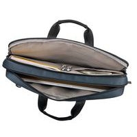 Sacoche Executive 3 Twice Briefcase 14-16'' - Mobilis - Image 5