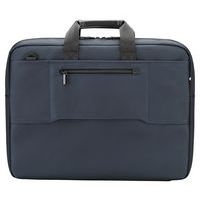 Sacoche Executive 3 Twice Briefcase 14-16'' - Mobilis - Image 2