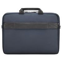 Sacoche Executive 3 Coverbook 11-14'' - Mobilis - Image 2