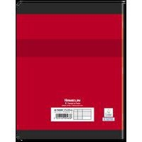 Cahier musique 17x22 cm 24 pages musique - 24 pages seyes - Image 5