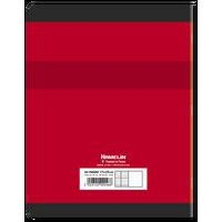 Cahier travaux pratiques 17x22 cm piqûre 64 pages - Image 2